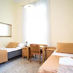 Boutique Aria فندق