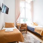 فندق Boutique Aria سافونلينّا