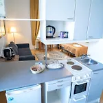 فندق Boutique Aria سافونلينّا