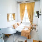 Boutique Aria 3*