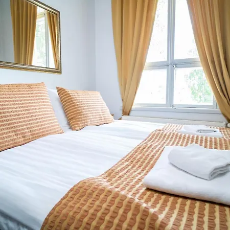 Отель Boutique Aria