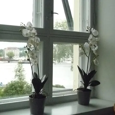 Boutique Aria Hotel 3*