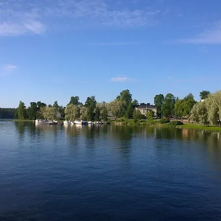 Hotel Boutique Aria 3*