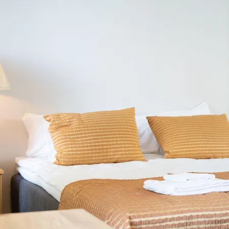 Boutique Aria 3*