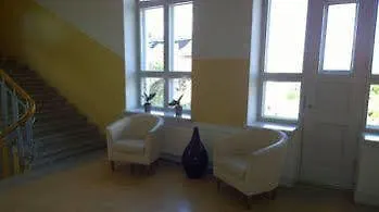 מלון Boutique Aria